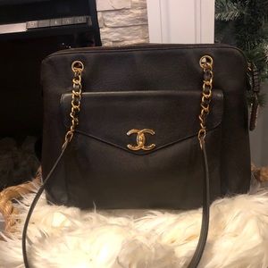 Chanel vintage